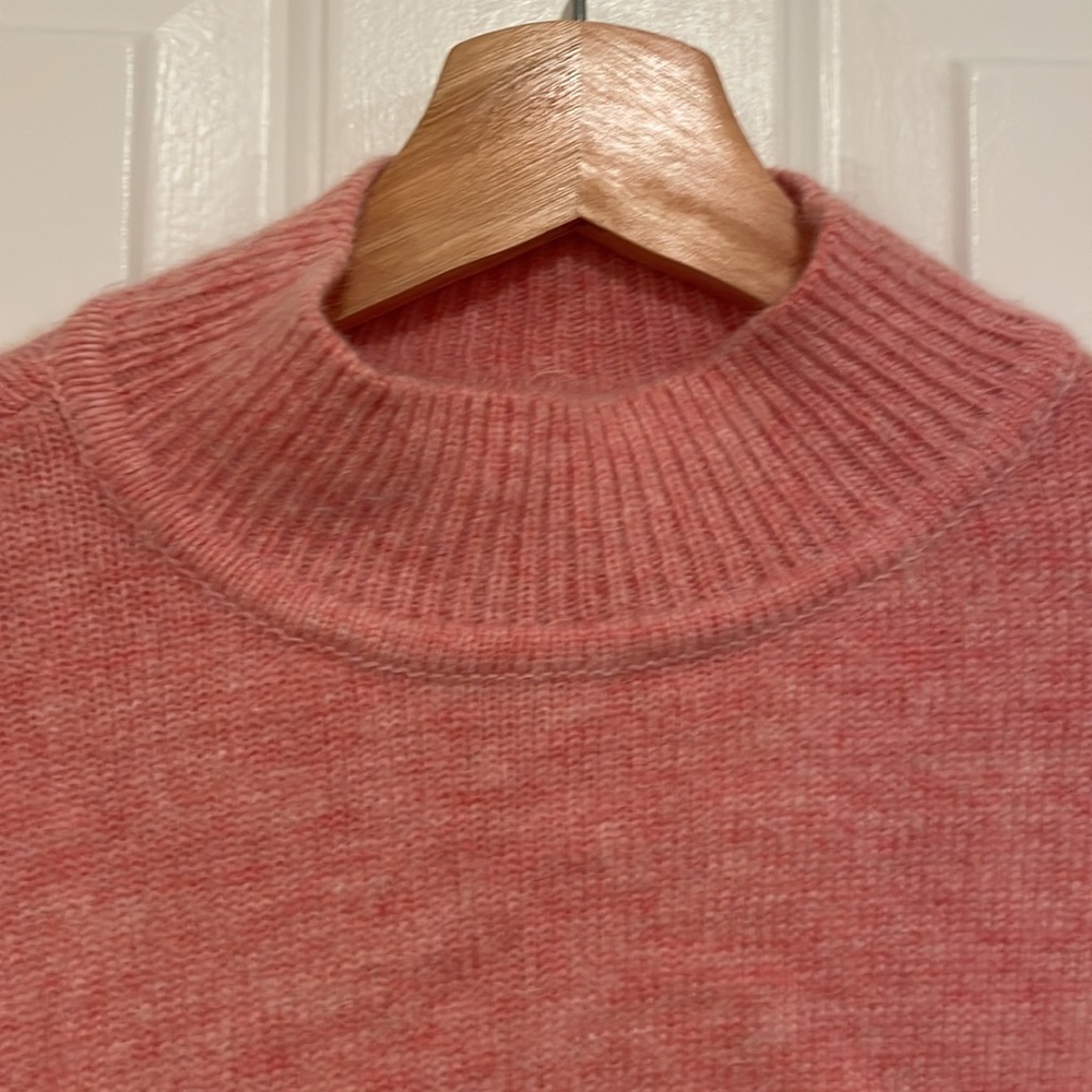 Sweater - Picture 3 of 6